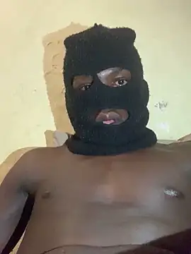 Snapshot of xgeee chatting on February 7, 2026, 12:58 am xgeee online show from February 7, 2026, 12:58 am