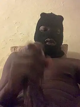 Snapshot of xgeee chatting on February 9, 2026, 2:54 pm xgeee online show from February 9, 2026, 2:54 pm