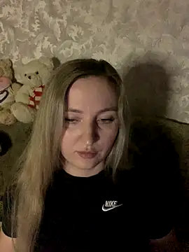 Snapshot of hotsteacher chatting on September 11, 2025, 10:43 pm hotsteacher online show from September 11, 2025, 10:43 pm