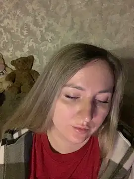 Snapshot of hotsteacher chatting on September 20, 2025, 11:28 pm hotsteacher online show from September 20, 2025, 11:28 pm