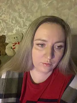 Snapshot of hotsteacher chatting on September 26, 2025, 12:25 am hotsteacher online show from September 26, 2025, 12:25 am