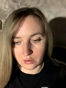 Snapshot of hotsteacher chatting on October 4, 2025, 11:58 pm hotsteacher online show from October 4, 2025, 11:58 pm