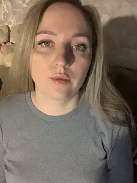 Snapshot of hotsteacher chatting on October 12, 2025, 12:20 am hotsteacher online show from October 12, 2025, 12:20 am