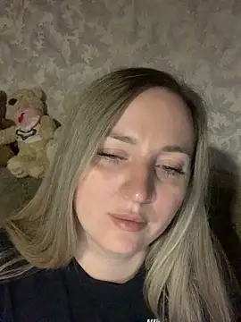 Snapshot of hotsteacher chatting on October 18, 2025, 10:54 pm hotsteacher online show from October 18, 2025, 10:54 pm