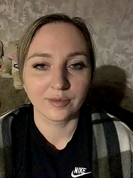 Snapshot of hotsteacher chatting on October 27, 2025, 12:15 am hotsteacher online show from October 27, 2025, 12:15 am