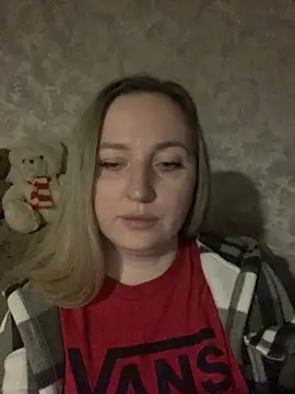 Snapshot of hotsteacher chatting on October 30, 2025, 1:40 am hotsteacher online show from October 30, 2025, 1:40 am