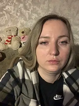 Snapshot of hotsteacher chatting on November 12, 2025, 12:22 am hotsteacher online show from November 12, 2025, 12:22 am