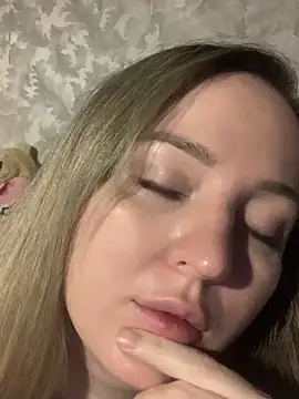 Snapshot of hotsteacher chatting on November 15, 2025, 2:20 am hotsteacher online show from November 15, 2025, 2:20 am