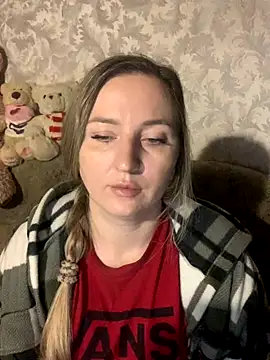 Snapshot of hotsteacher chatting on November 21, 2025, 3:27 am hotsteacher online show from November 21, 2025, 3:27 am