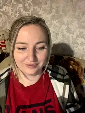 Snapshot of hotsteacher chatting on December 3, 2025, 1:46 am hotsteacher online show from December 3, 2025, 1:46 am