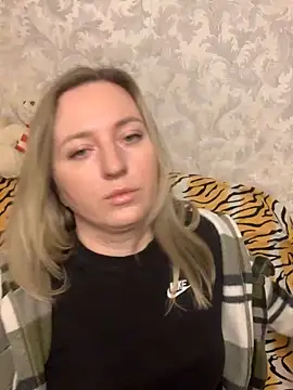 hotsteacher online show from March 24, 2026, 2:27 am