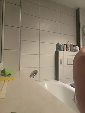 PenisForBoysAndGirls online show from December 22, 2025, 3:53 pm