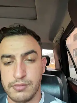 Snapshot of cihan_4141 chatting on September 14, 2025, 10:03 am cihan 4141 online show from September 14, 2025, 10:03 am