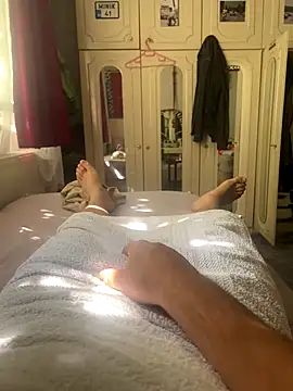 Snapshot of cihan_4141 chatting on September 16, 2025, 11:22 am cihan 4141 online show from September 16, 2025, 11:22 am