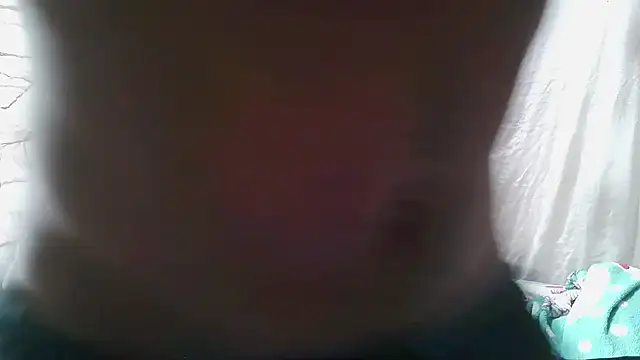 Jey8 online show from October 22, 2025, 12:22 am