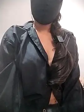 Sona-99 online show from November 29, 2025, 8:17 am