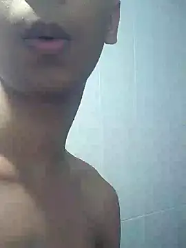 Jean200600 online show from September 11, 2025, 1:00 pm