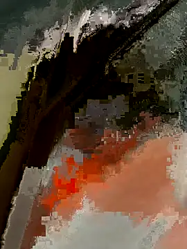 Jean200600 online show from September 15, 2025, 2:44 am