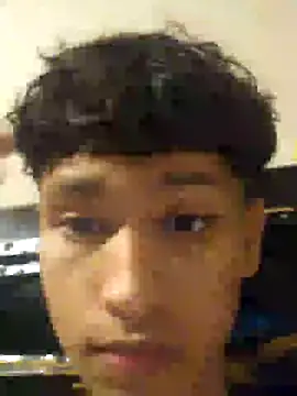 Jean200600 online show from September 19, 2025, 2:07 pm