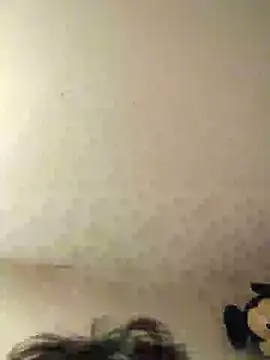 Jean200600 online show from September 24, 2025, 9:29 pm