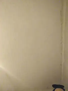 Jean200600 online show from September 27, 2025, 7:41 pm