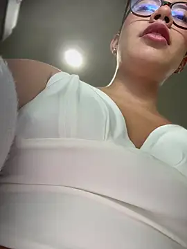 sara calderon online show from May 27, 2026, 11:29 am