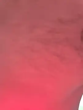 Riyansh mehta online show from September 23, 2025, 7:28 pm