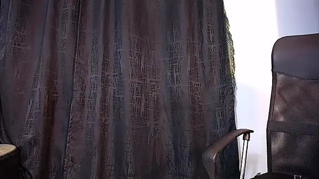 Joan silva online show from November 1, 2025, 8:38 am