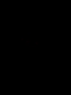 Snapshot of DannyRosarioxxx chatting on October 19, 2025, 2:12 am DannyRosarioxxx online show from October 19, 2025, 2:12 am