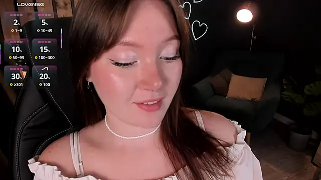 Ash Hasmy online show from September 12, 2025, 12:16 pm