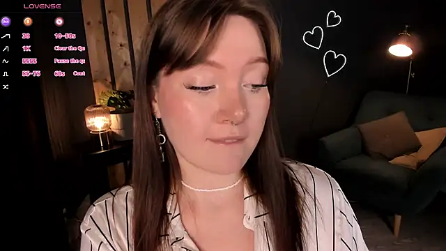 Ash Hasmy online show from October 15, 2025, 12:49 pm