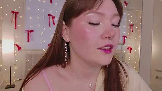 Ash Hasmy online show from January 11, 2026, 12:10 pm