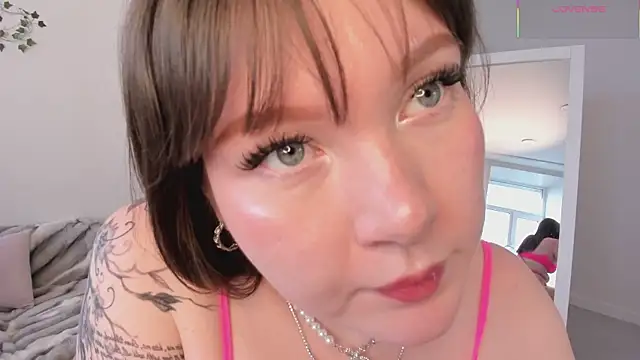 Ash Hasmy online show from March 4, 2026, 12:33 pm