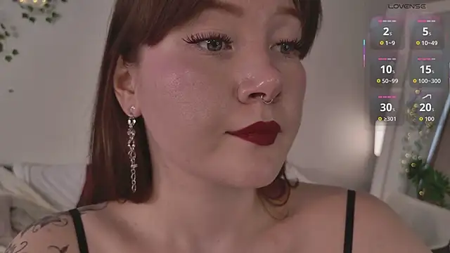 Ash Hasmy online show from March 20, 2026, 12:43 pm