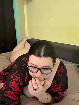 HaleyAyush online show from February 21, 2026, 4:41 pm