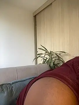Snapshot of Alexia_24 chatting on July 24, 2026, 10:30 pm Alexia 24 online show from July 24, 2026, 10:30 pm