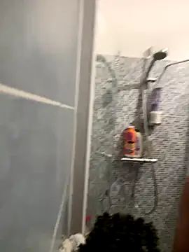 anaahmed30 online show from September 18, 2025, 9:55 am