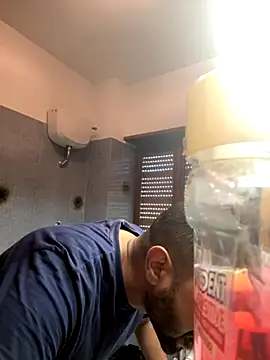 anaahmed30 online show from September 19, 2025, 7:43 am