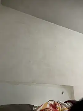 anaahmed30 online show from March 12, 2026, 9:10 pm