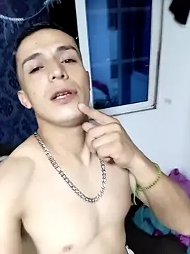 lacone1028 online show from September 26, 2025, 12:25 am