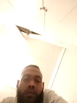 kulliguy online show from October 29, 2025, 5:36 pm