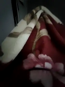 kulliguy online show from November 4, 2025, 7:57 pm