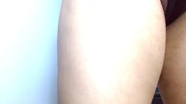 Raven Doll19 online show from February 8, 2026, 3:54 am