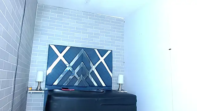 Raven Doll19 online show from February 25, 2026, 3:05 am