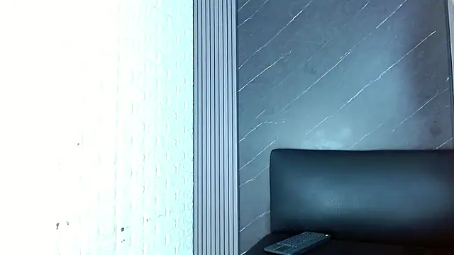 Raven Doll19 online show from April 2, 2026, 5:05 am