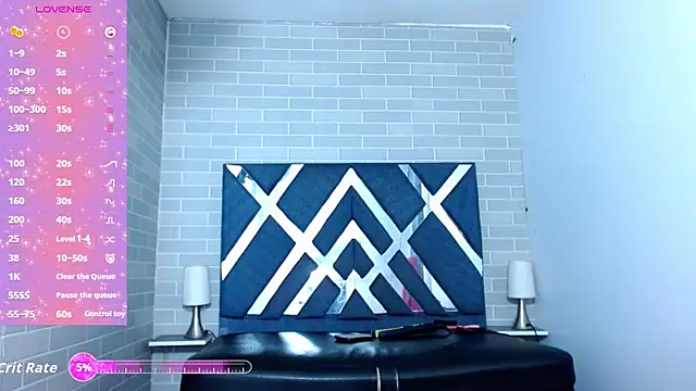 Snapshot of Raven_Doll19 chatting on July 17, 2026, 1:56 am Raven Doll19 online show from July 17, 2026, 1:56 am