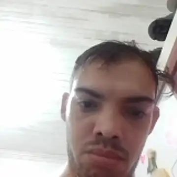 GuilhermeYuree online show from April 10, 2026, 8:13 pm