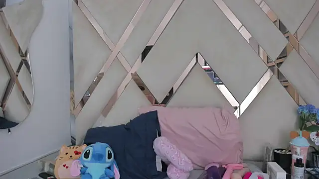 arixht online show from September 10, 2025, 6:35 am