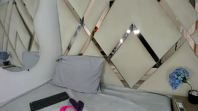 arixht online show from April 14, 2026, 9:21 pm