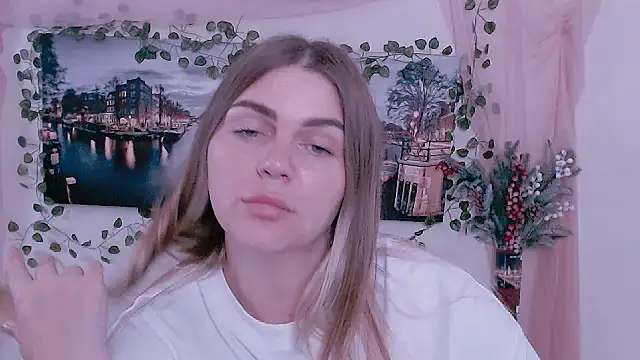 Magic Katarina  online show from November 12, 2025, 10:48 am